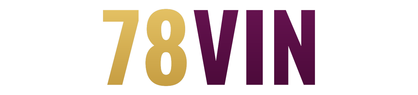 78vin